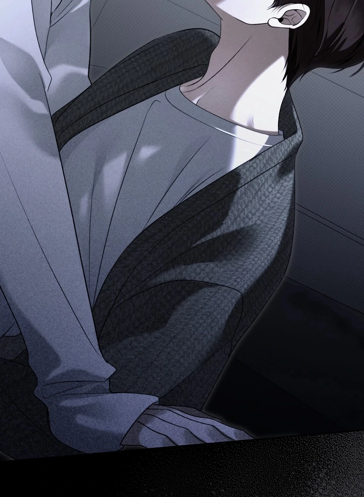 Eighteen’s Bed Chapter 35 - Page 98