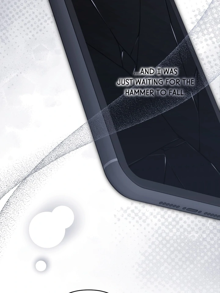 Eighteen’s Bed Chapter 36 - Page 6