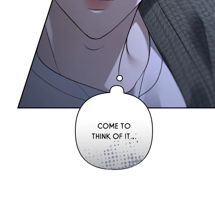 Eighteen’s Bed Chapter 36 - Page 10