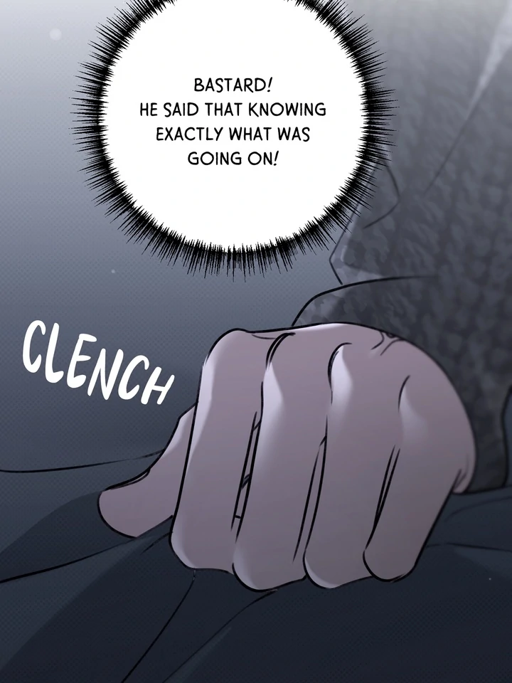 Eighteen’s Bed Chapter 36 - Page 13