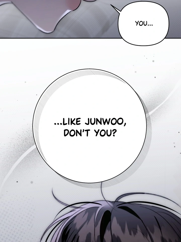 Eighteen’s Bed Chapter 36 - Page 17