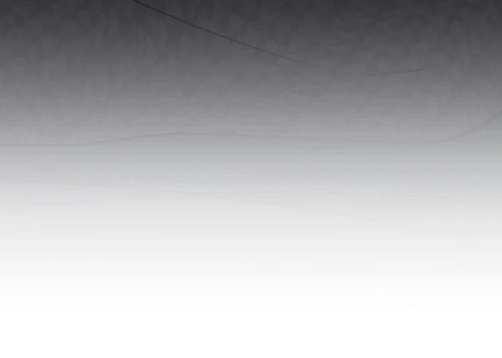 Eighteen’s Bed Chapter 36 - Page 20