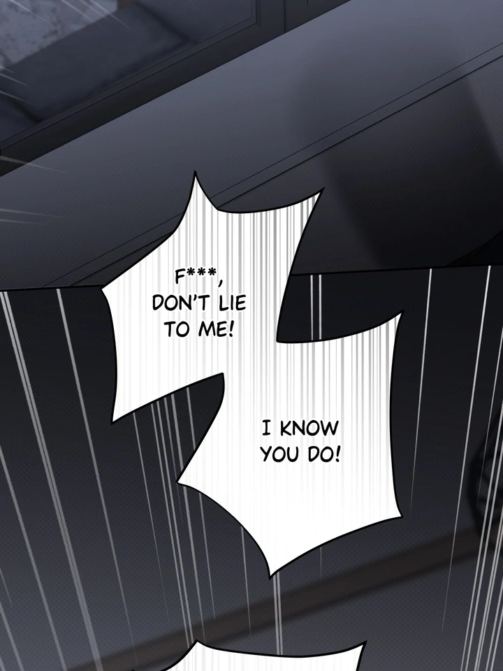 Eighteen’s Bed Chapter 36 - Page 24