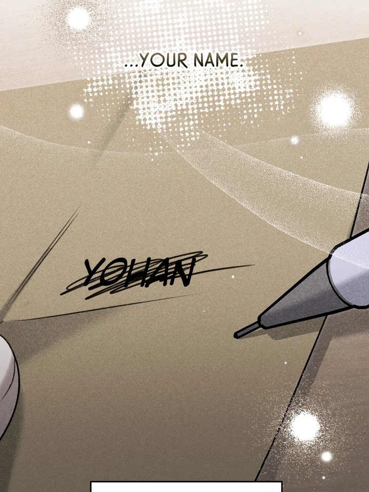 Eighteen’s Bed Chapter 36 - Page 32