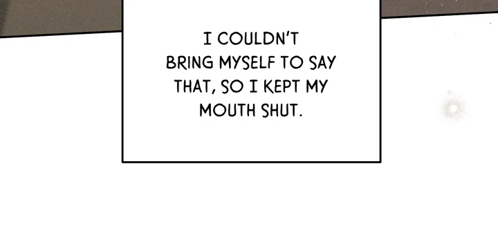 Eighteen’s Bed Chapter 36 - Page 33