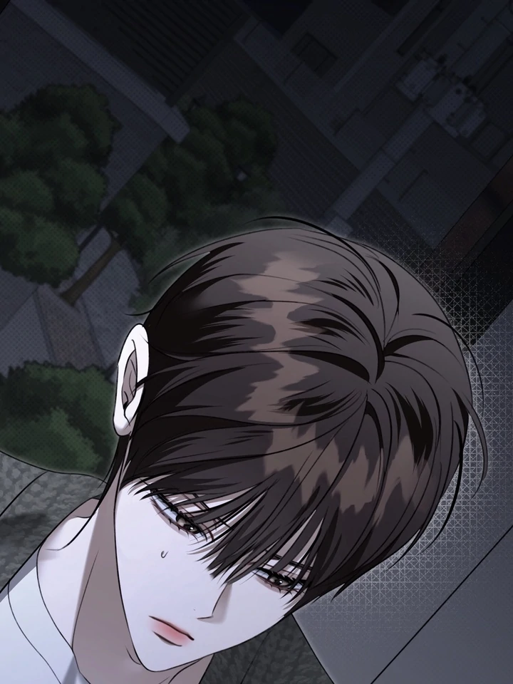 Eighteen’s Bed Chapter 36 - Page 34