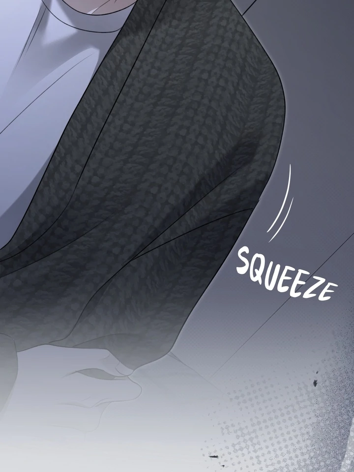 Eighteen’s Bed Chapter 36 - Page 35