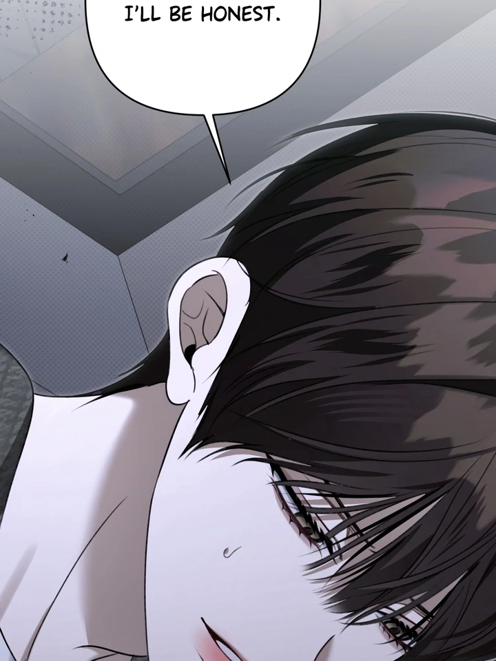 Eighteen’s Bed Chapter 36 - Page 37