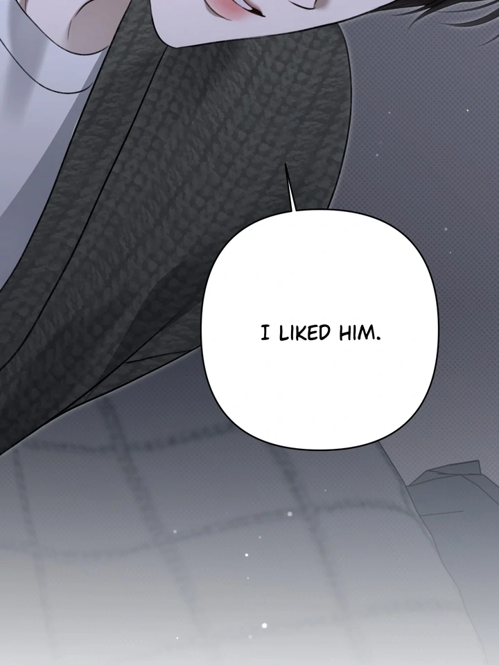 Eighteen’s Bed Chapter 36 - Page 38