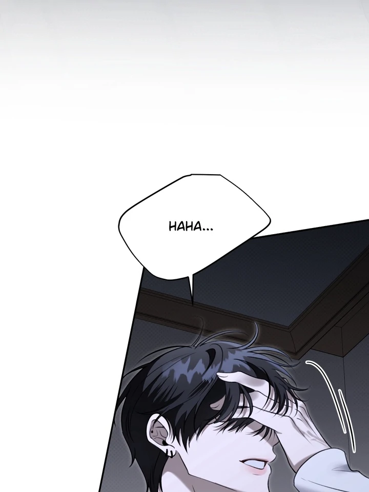 Eighteen’s Bed Chapter 36 - Page 39