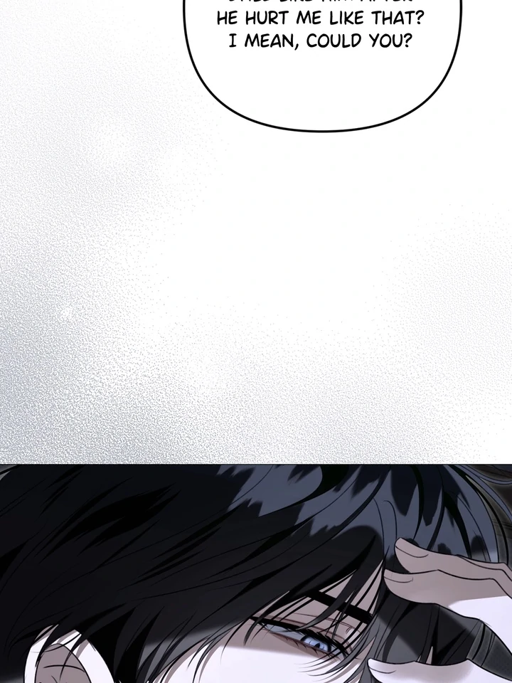 Eighteen’s Bed Chapter 36 - Page 41