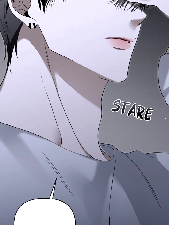 Eighteen’s Bed Chapter 36 - Page 42