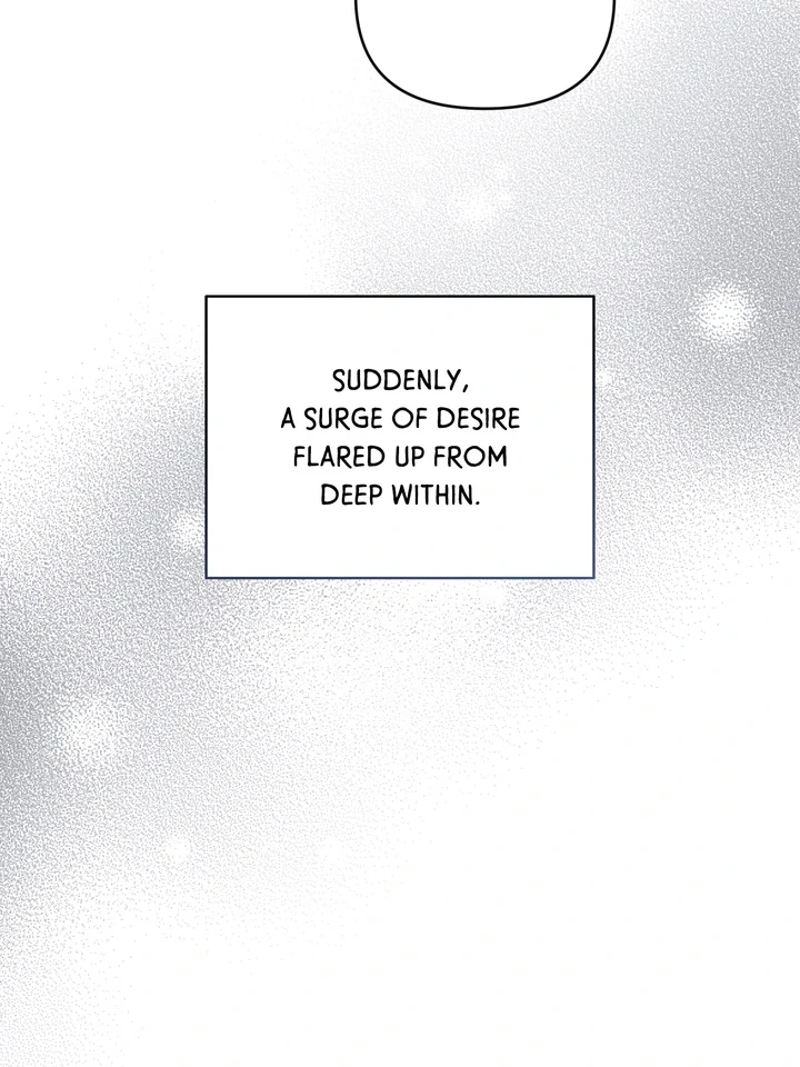 Eighteen’s Bed Chapter 36 - Page 47