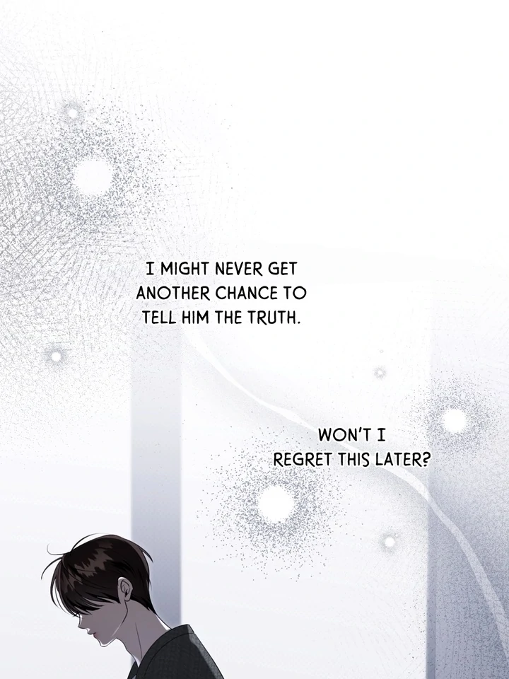 Eighteen’s Bed Chapter 36 - Page 49