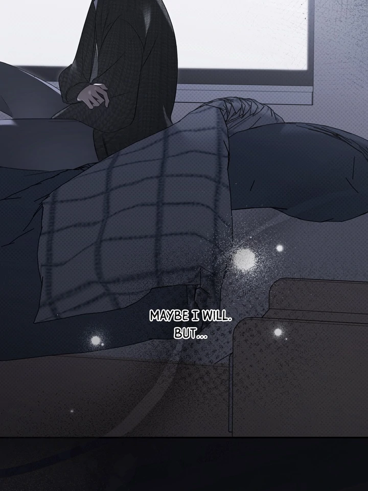 Eighteen’s Bed Chapter 36 - Page 50