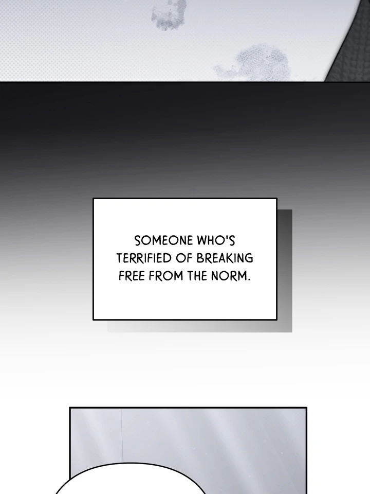 Eighteen’s Bed Chapter 36 - Page 52