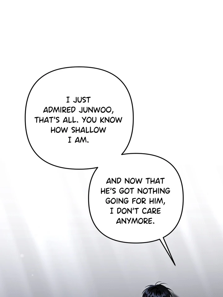 Eighteen’s Bed Chapter 36 - Page 54