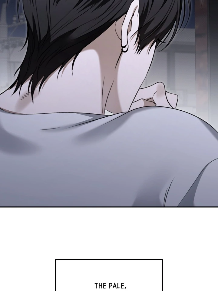 Eighteen’s Bed Chapter 36 - Page 58