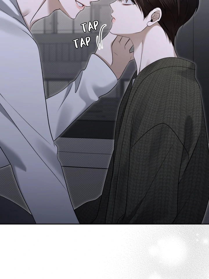 Eighteen’s Bed Chapter 36 - Page 60