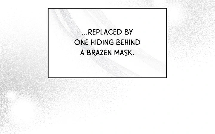 Eighteen’s Bed Chapter 36 - Page 61