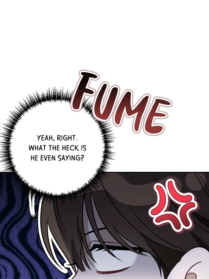 Eighteen’s Bed Chapter 36 - Page 62