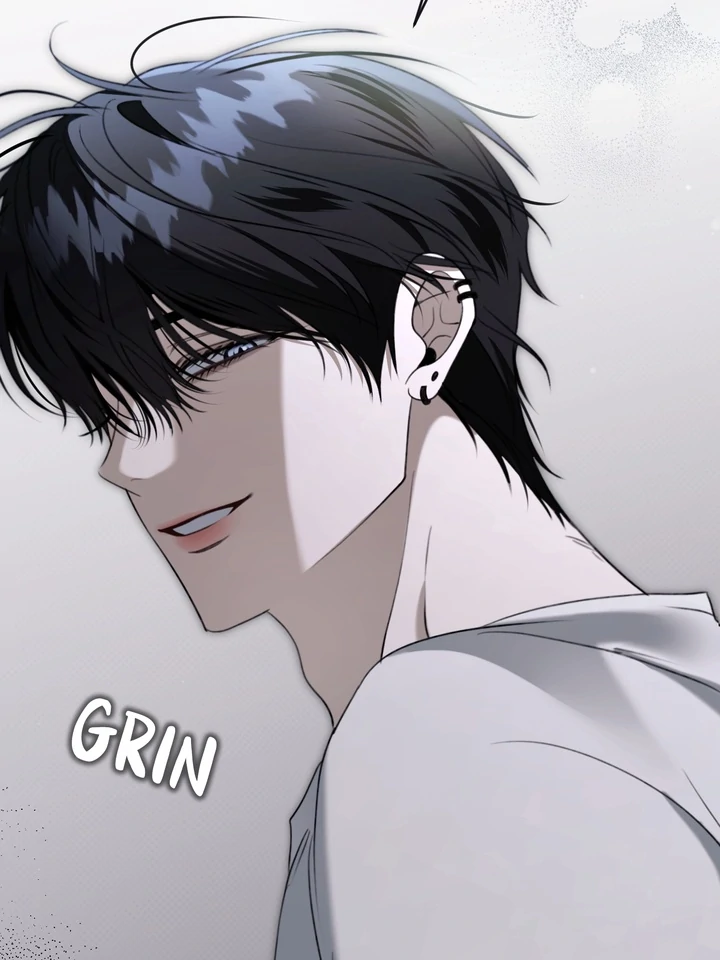 Eighteen’s Bed Chapter 36 - Page 67