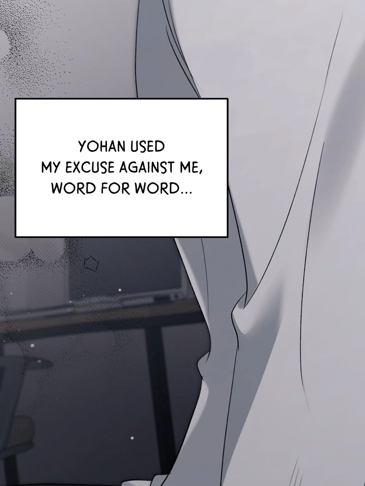 Eighteen’s Bed Chapter 36 - Page 68