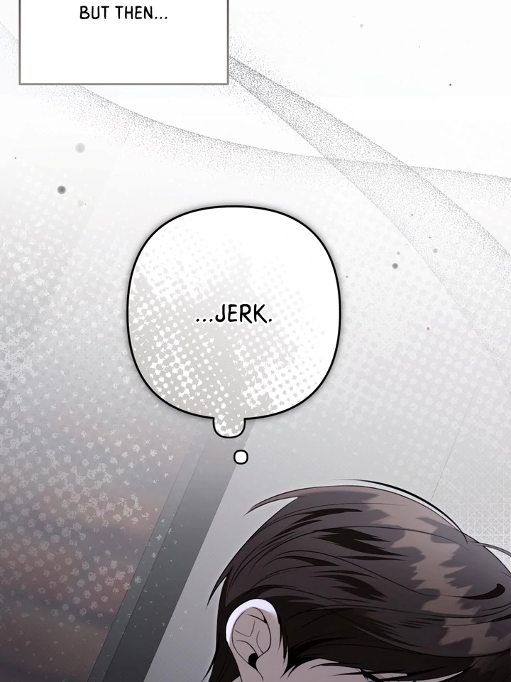 Eighteen’s Bed Chapter 36 - Page 72