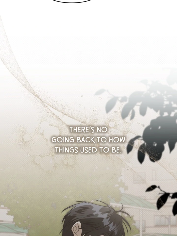 Eighteen’s Bed Chapter 36 - Page 76