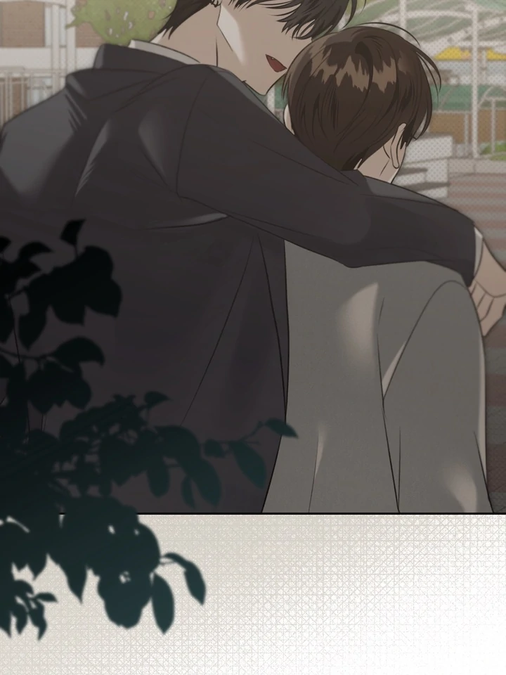 Eighteen’s Bed Chapter 36 - Page 77