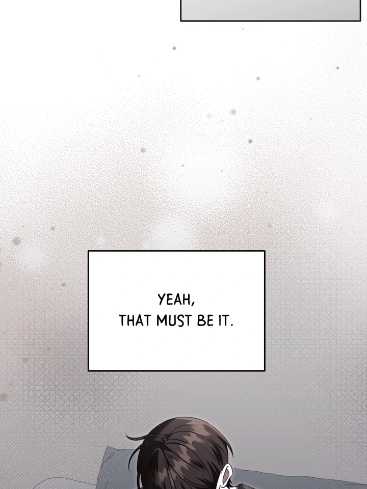 Eighteen’s Bed Chapter 36 - Page 81