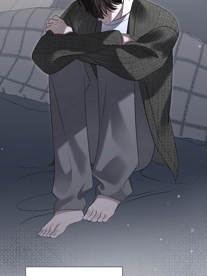 Eighteen’s Bed Chapter 36 - Page 82