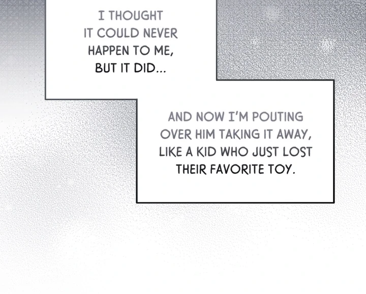 Eighteen’s Bed Chapter 36 - Page 83