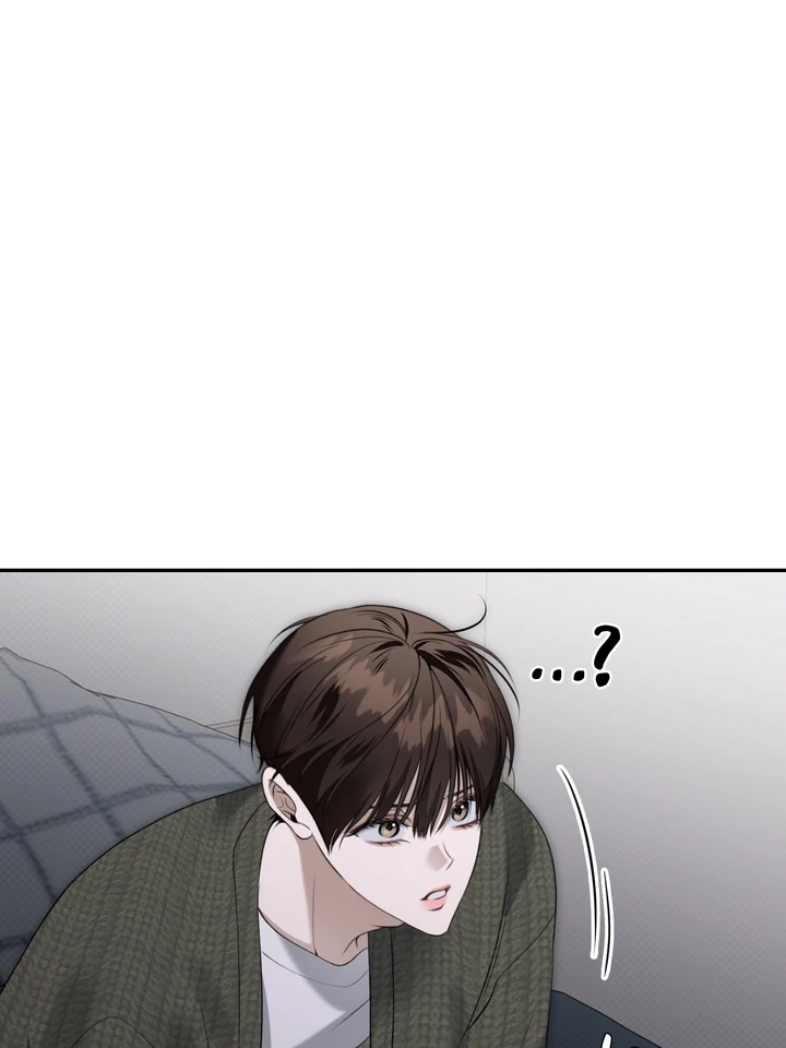 Eighteen’s Bed Chapter 36 - Page 92