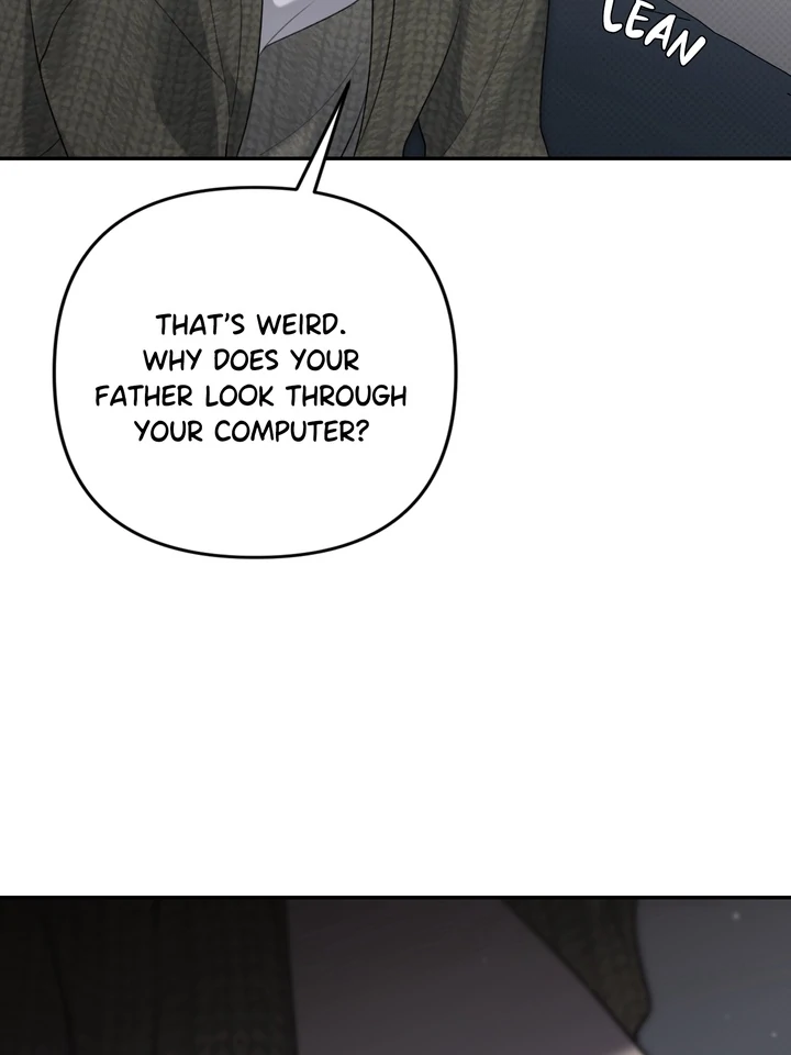 Eighteen’s Bed Chapter 36 - Page 93