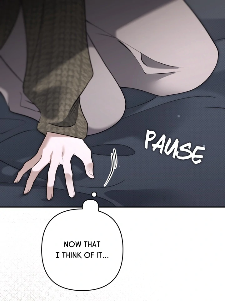 Eighteen’s Bed Chapter 36 - Page 94