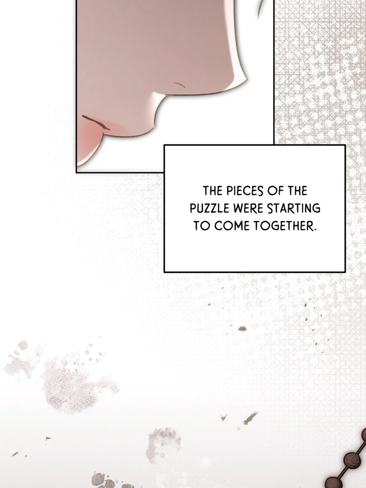 Eighteen’s Bed Chapter 36 - Page 96