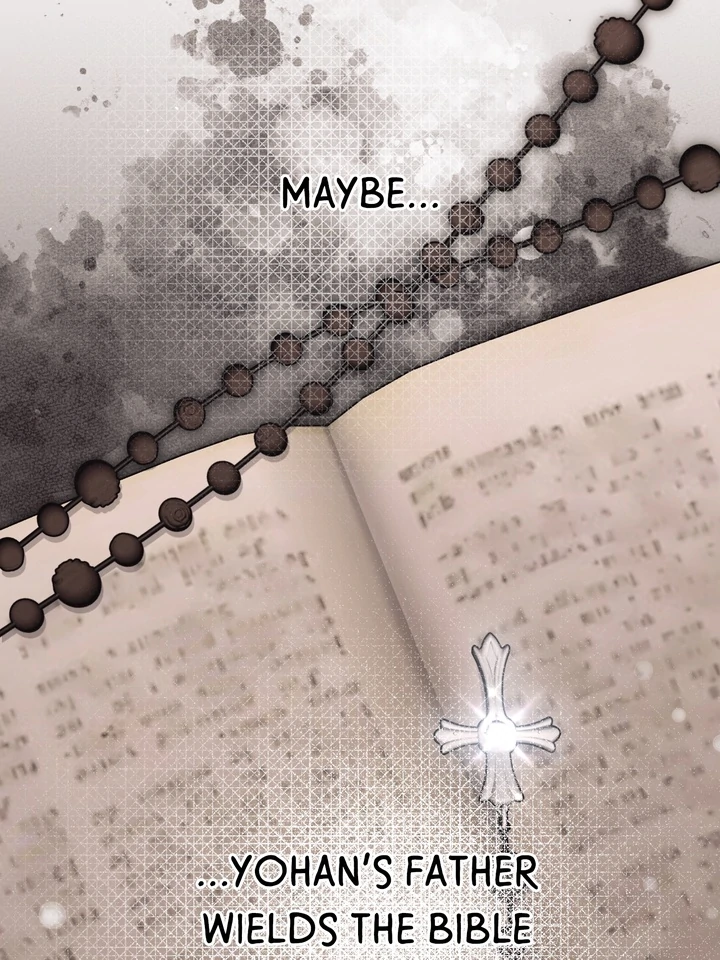 Eighteen’s Bed Chapter 36 - Page 97