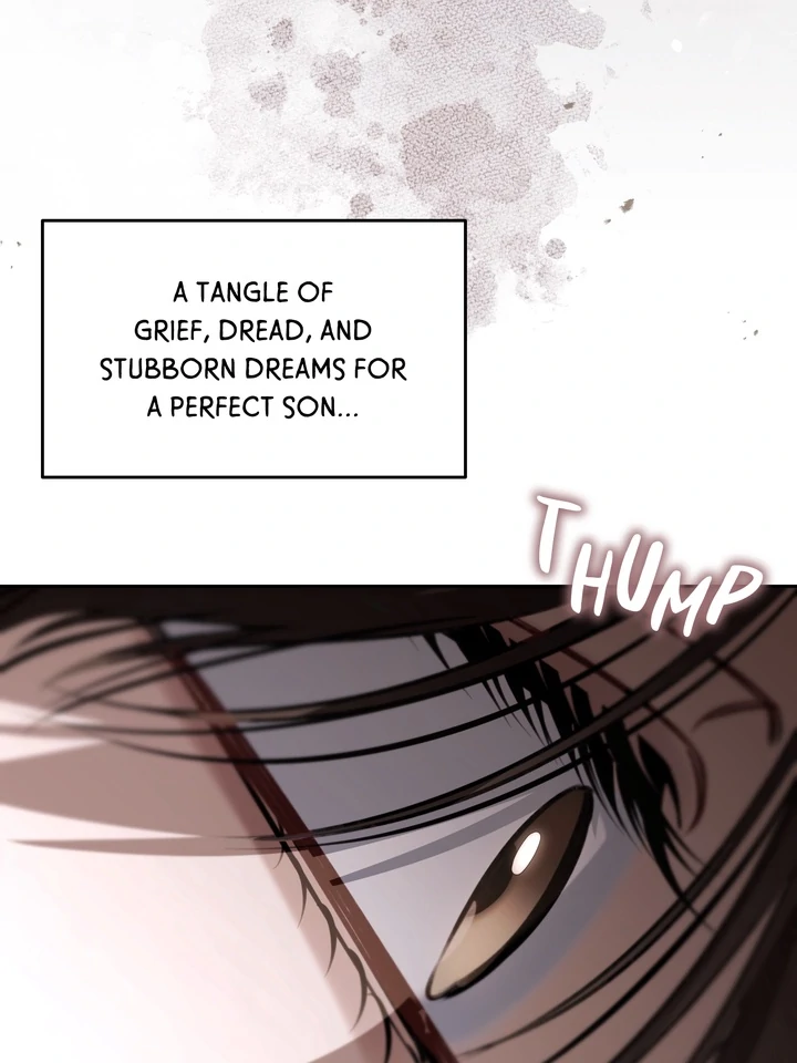 Eighteen’s Bed Chapter 36 - Page 99