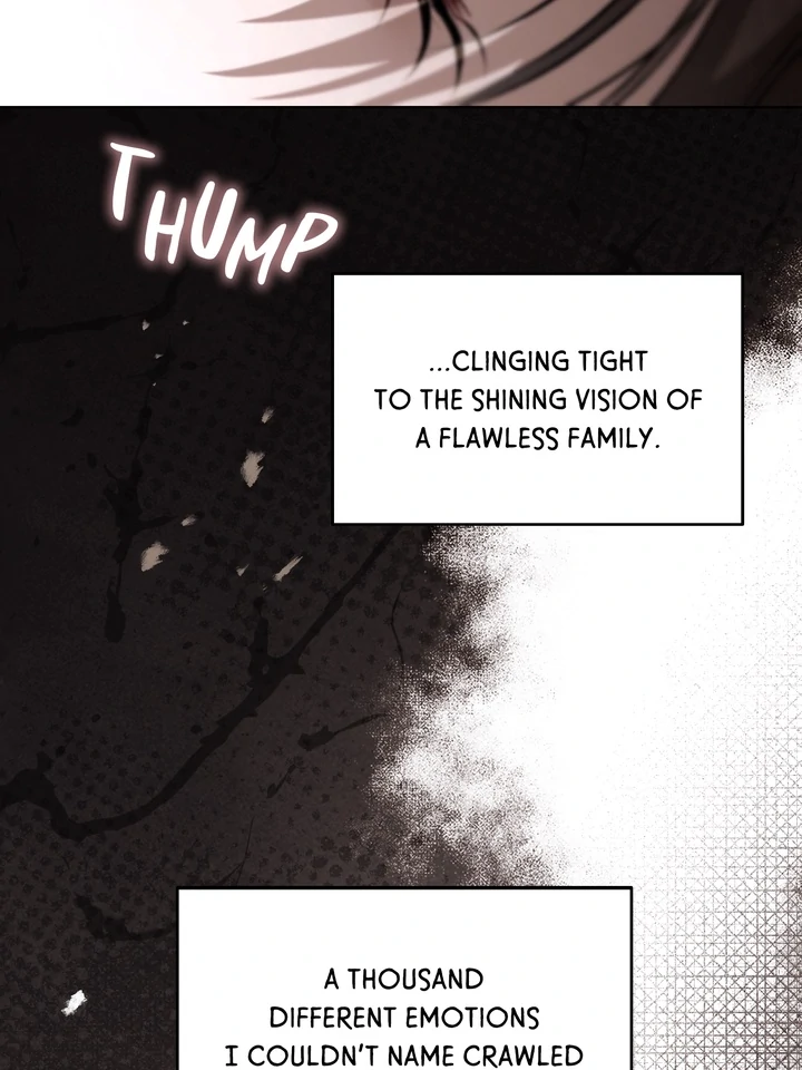 Eighteen’s Bed Chapter 36 - Page 100