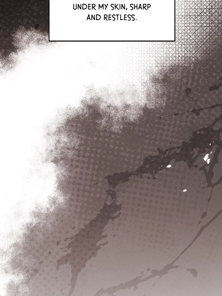 Eighteen’s Bed Chapter 36 - Page 101