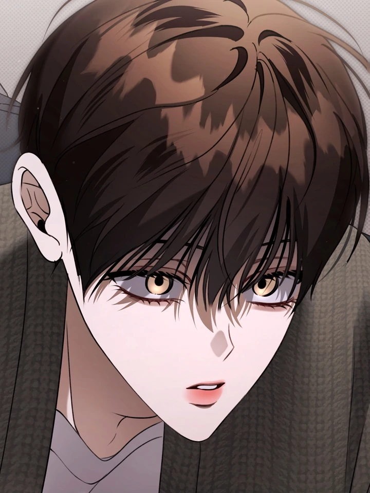 Eighteen’s Bed Chapter 36 - Page 103