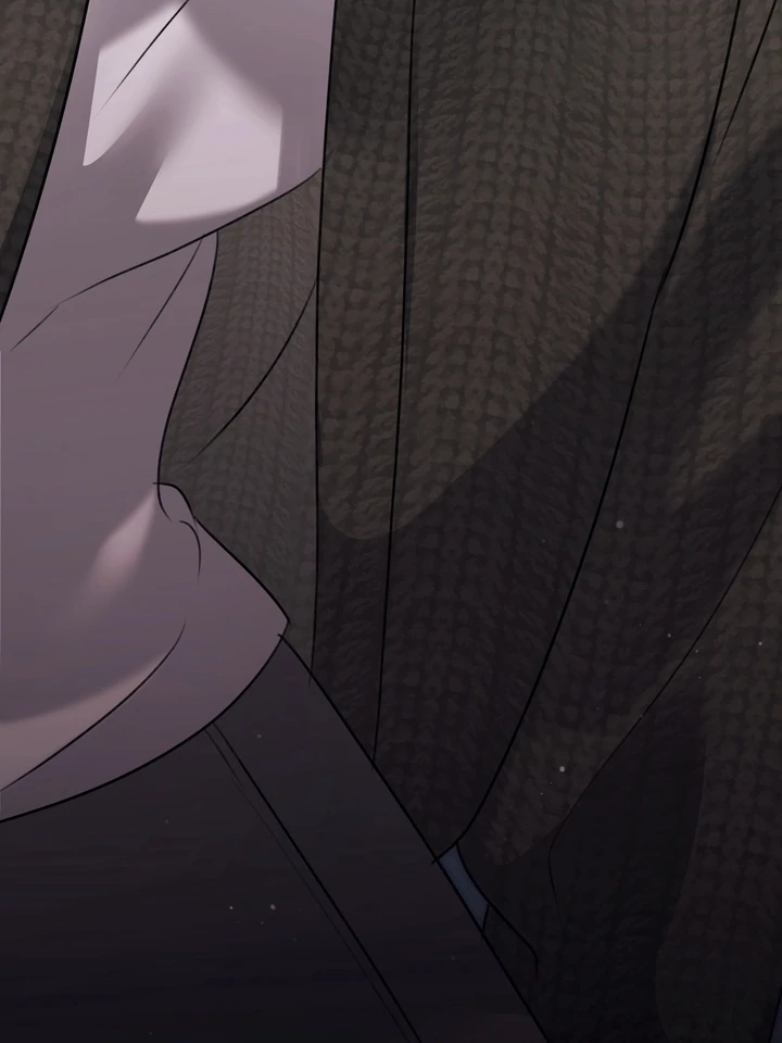 Eighteen’s Bed Chapter 36 - Page 104