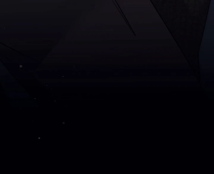 Eighteen’s Bed Chapter 36 - Page 105