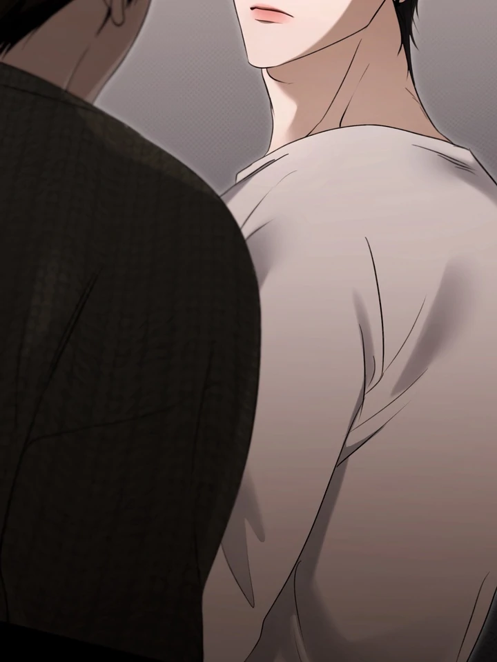 Eighteen’s Bed Chapter 36 - Page 107