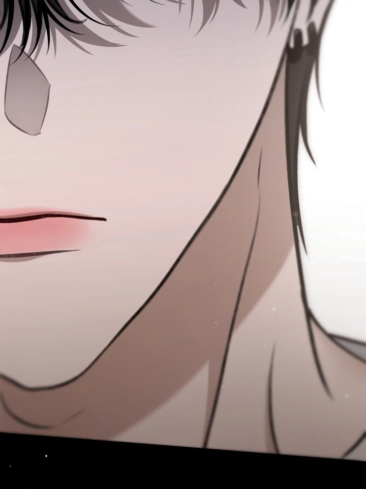 Eighteen’s Bed Chapter 36 - Page 109