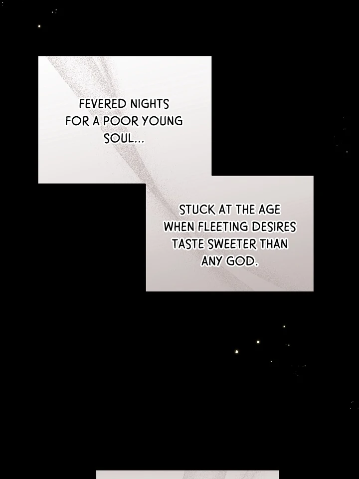 Eighteen’s Bed Chapter 36 - Page 110