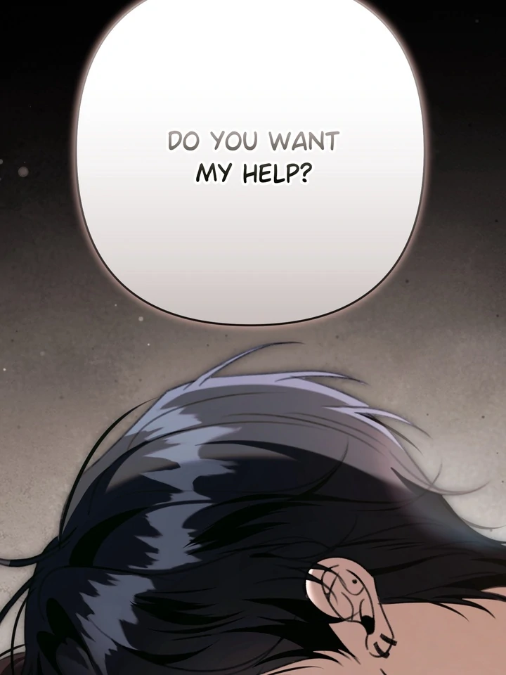 Eighteen’s Bed Chapter 36 - Page 113