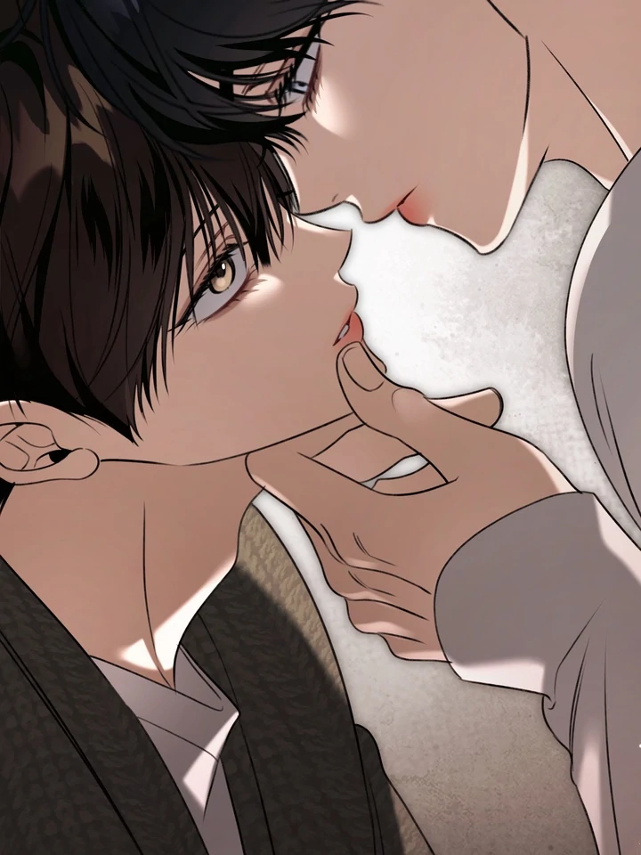 Eighteen’s Bed Chapter 36 - Page 114