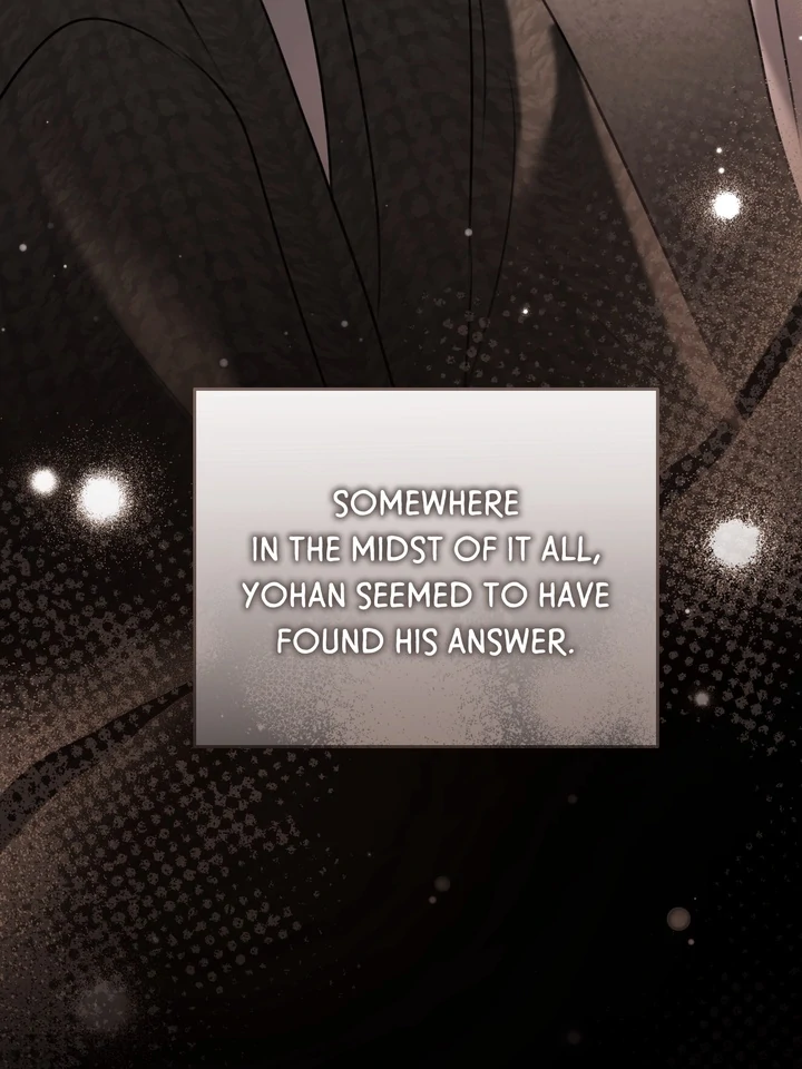 Eighteen’s Bed Chapter 36 - Page 115